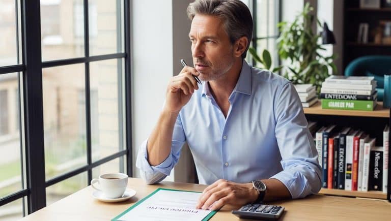 Lepointdujour.fr - Agirc-Arrco: ce que vous touchez en janvier 2026 avec un point figé à 1,4386 €