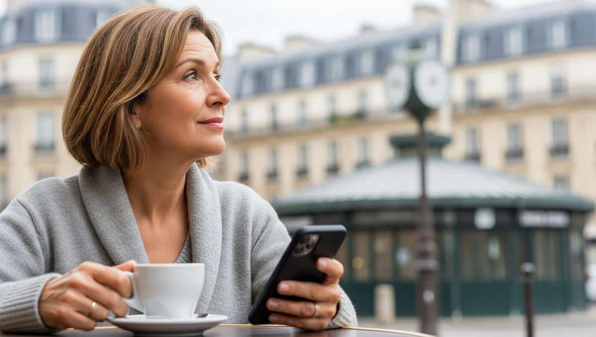 Lepointdujour.fr - Agirc-Arrco: ce que vous touchez en janvier 2026 avec un point figé à 1,4386 €