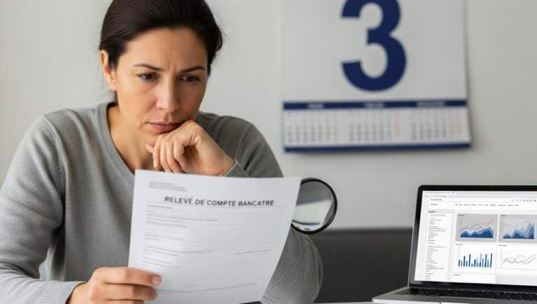 Lepointdujour.fr - Agirc-Arrco: ce qui change pour votre retraite complémentaire le 3 novembre