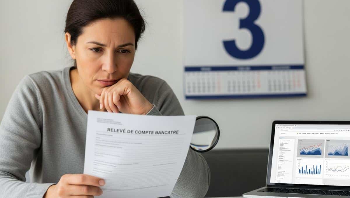 Lepointdujour.fr - Agirc-Arrco: ce qui change pour votre retraite complémentaire le 3 novembre