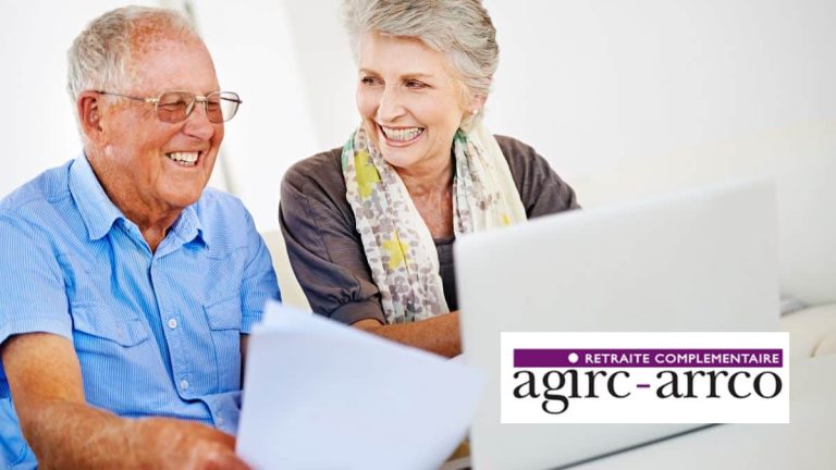 Agirc-Arrco, Cnav, Carsat: le calendrier 2026 confirme des versements décalés certains mois pour des millions de retraités
