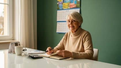 Lepointdujour.fr - Agirc-Arrco et Cnav : dates de paiement des retraites 2026 mois par mois