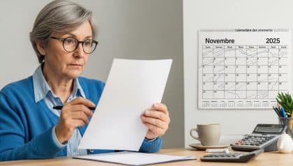 Lepointdujour.fr - Agirc-Arrco: les pensions n’augmentent pas en novembre pour 13 millions de retraités