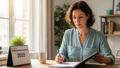 Lepointdujour.fr - Aide sociale 2025: la nouvelle aide méconnue que de nombreux Français oublient encore de demander