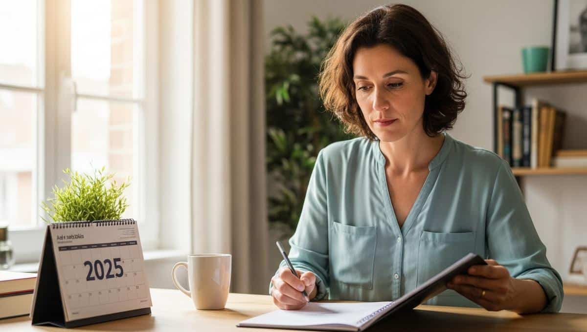 Lepointdujour.fr - Aide sociale 2025: la nouvelle aide méconnue que de nombreux Français oublient encore de demander