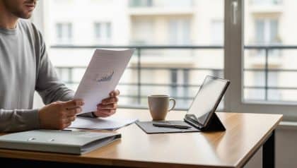 Lepointdujour.fr - Aide sociale méconnue en France: jusqu’à plusieurs centaines d’euros versés si vous êtes éligible