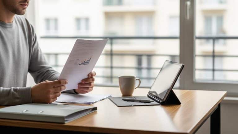 Lepointdujour.fr - Aide sociale méconnue en France: jusqu’à plusieurs centaines d’euros versés si vous êtes éligible