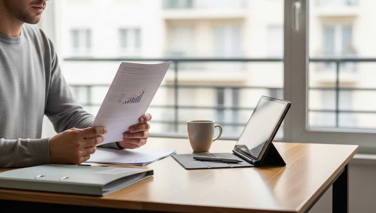 Lepointdujour.fr - Aide sociale méconnue en France: jusqu’à plusieurs centaines d’euros versés si vous êtes éligible