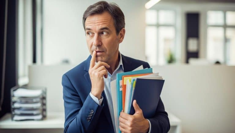 Lepointdujour.fr - Aide sociale unique: Lecornu annonce un projet de loi en décembre pour fusionner RSA, allocations CAF et aides au logement