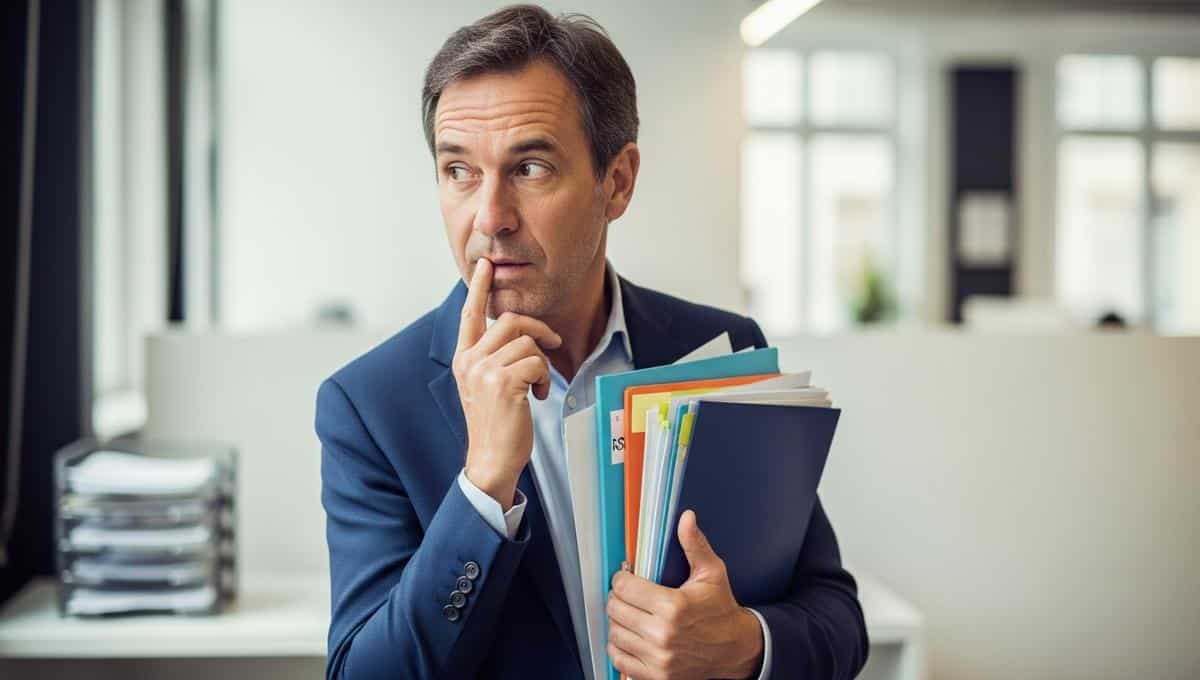 Lepointdujour.fr - Aide sociale unique: Lecornu annonce un projet de loi en décembre pour fusionner RSA, allocations CAF et aides au logement