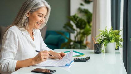 Lepointdujour.fr - Aides CAF 2026 : les nouveaux montants probables de l’AAH, du RSA et des allocations familiales