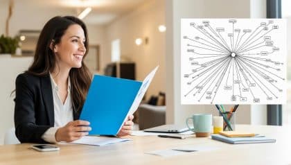 Lepointdujour.fr - Allocation sociale unique: le gouvernement prépare une réforme pour simplifier les aides et réduire le non-recours