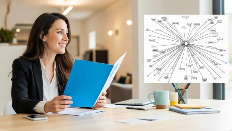 Lepointdujour.fr - Allocation sociale unique: le gouvernement prépare une réforme pour simplifier les aides et réduire le non-recours
