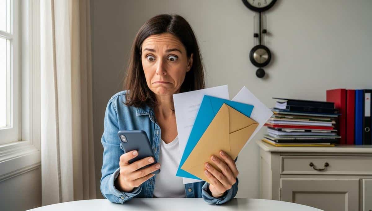 Lepointdujour.fr - Allocation sociale unique: le gouvernement veut fusionner les aides pour simplifier les démarches