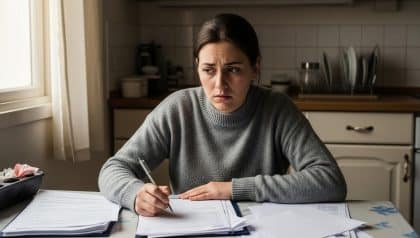 Lepointdujour.fr - Allocation sociale unique : peut coûter jusqu’à 400 € par an à des milliers de foyers en France