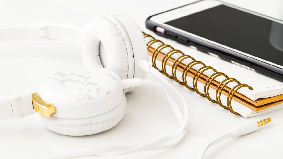 Apple collabore avec Google pour un Siri plus intelligent dès iOS 18