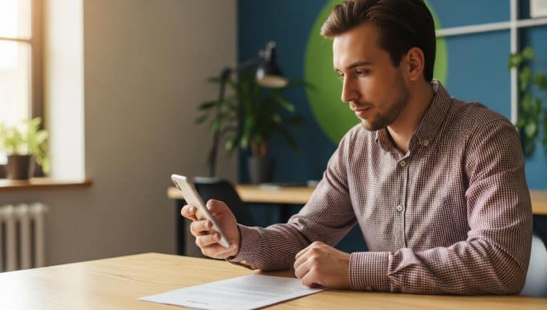 Lepointdujour.fr - Assurance maladie : obtenez votre attestation de droits en 3 étapes