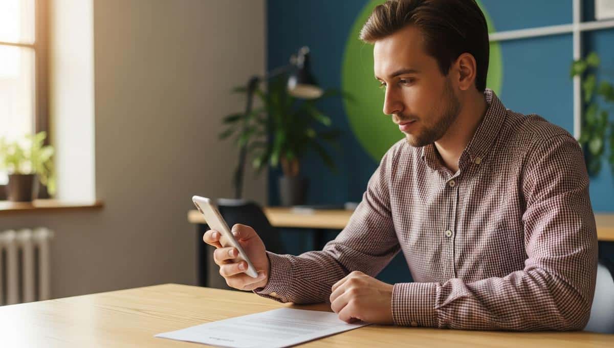Lepointdujour.fr - Assurance maladie : obtenez votre attestation de droits en 3 étapes