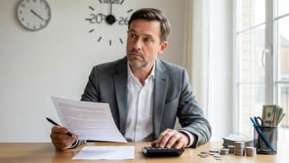 Lepointdujour.fr - Assurance-vie: ce que change la fiscalité 2026 pour les épargnants