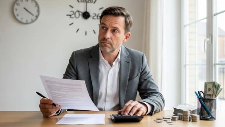 Lepointdujour.fr - Assurance-vie: ce que change la fiscalité 2026 pour les épargnants