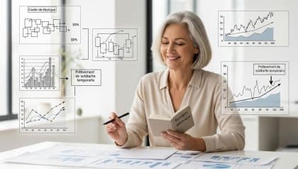 Lepointdujour.fr - Assurance-vie et livrets: Sébastien Lecornu veut les taxer, coup dur pour les épargnants