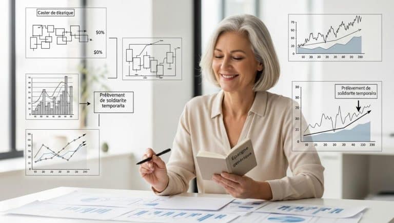 Lepointdujour.fr - Assurance-vie et livrets: Sébastien Lecornu veut les taxer, coup dur pour les épargnants