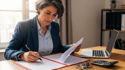 Lepointdujour.fr - Assurance-vie et placements non réglementés: le fisc cible les gains, risques de redressement pour les épargnants