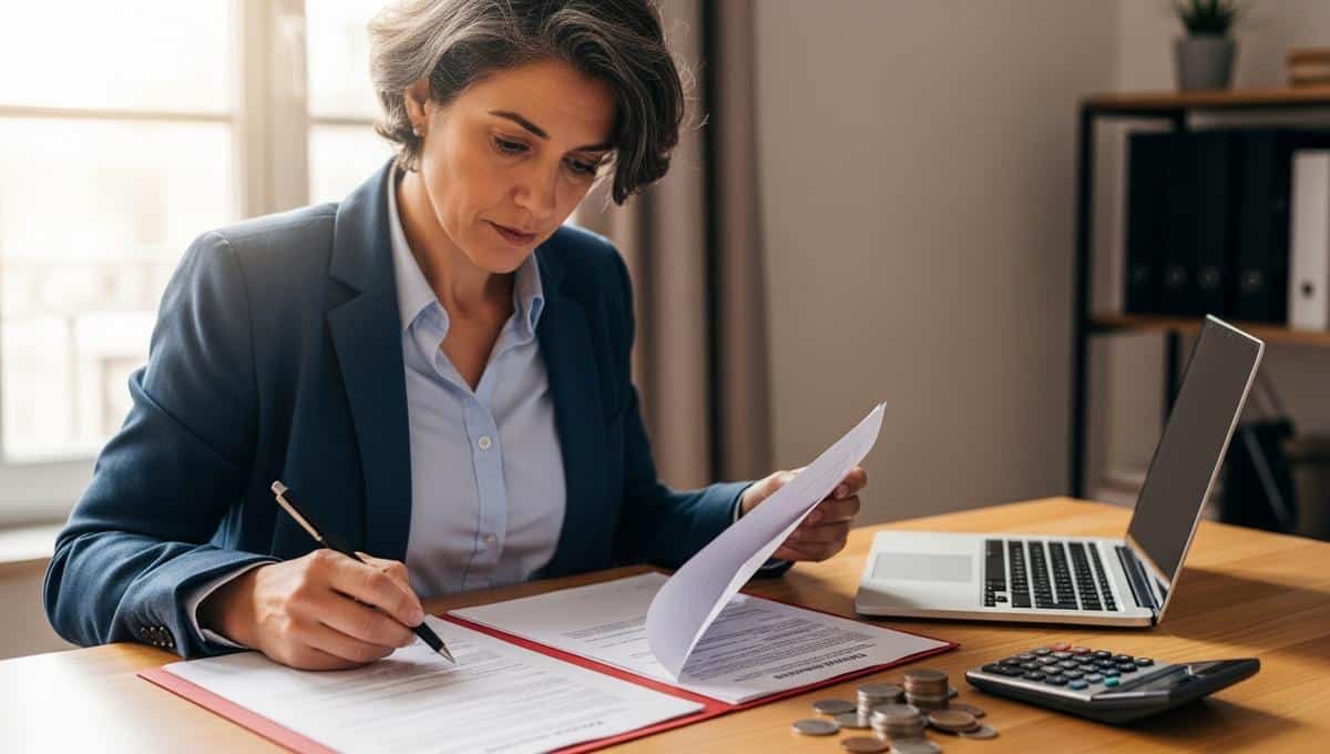 Lepointdujour.fr - Assurance-vie et placements non réglementés: le fisc cible les gains, risques de redressement pour les épargnants