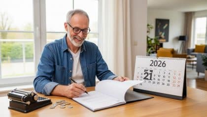 Lepointdujour.fr - Assurance-vie: fiscalité record en 2026, ce qui change pour les épargnants