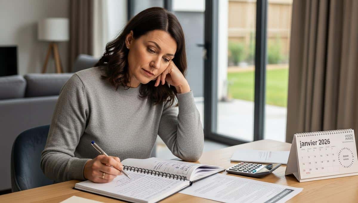 Lepointdujour.fr - Assurance vie : hausse de la CSG, ce que cela change pour vos intérêts 2025 versés en janvier 2026