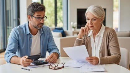 DivertissonsNous - Assurance-vie : l’impôt 2024 en France se retourne contre l’État et pénalise les épargnants