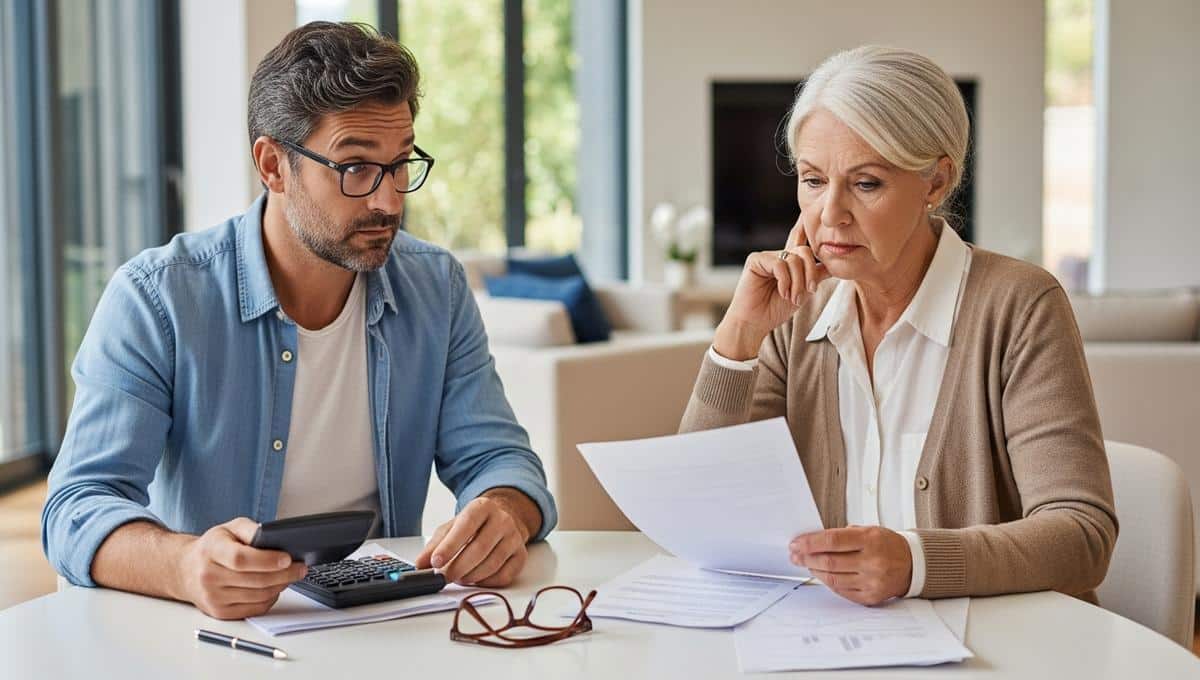 DivertissonsNous - Assurance-vie : l’impôt 2024 en France se retourne contre l’État et pénalise les épargnants