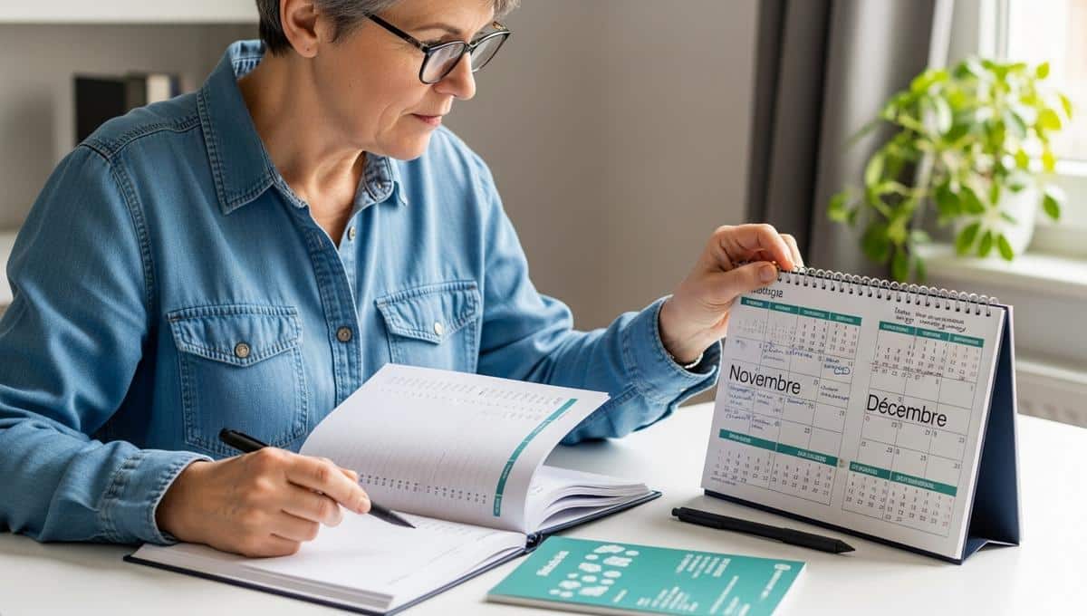 Lepointdujour.fr - Assurance-vie: profitez des derniers taux bonifiés avant le 31 décembre