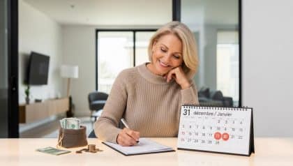 Lepointdujour.fr - Assurance-vie : retrait avant ou après le 31 décembre, optimisez l’abattement annuel de 4 600 € (9 200 € en couple)