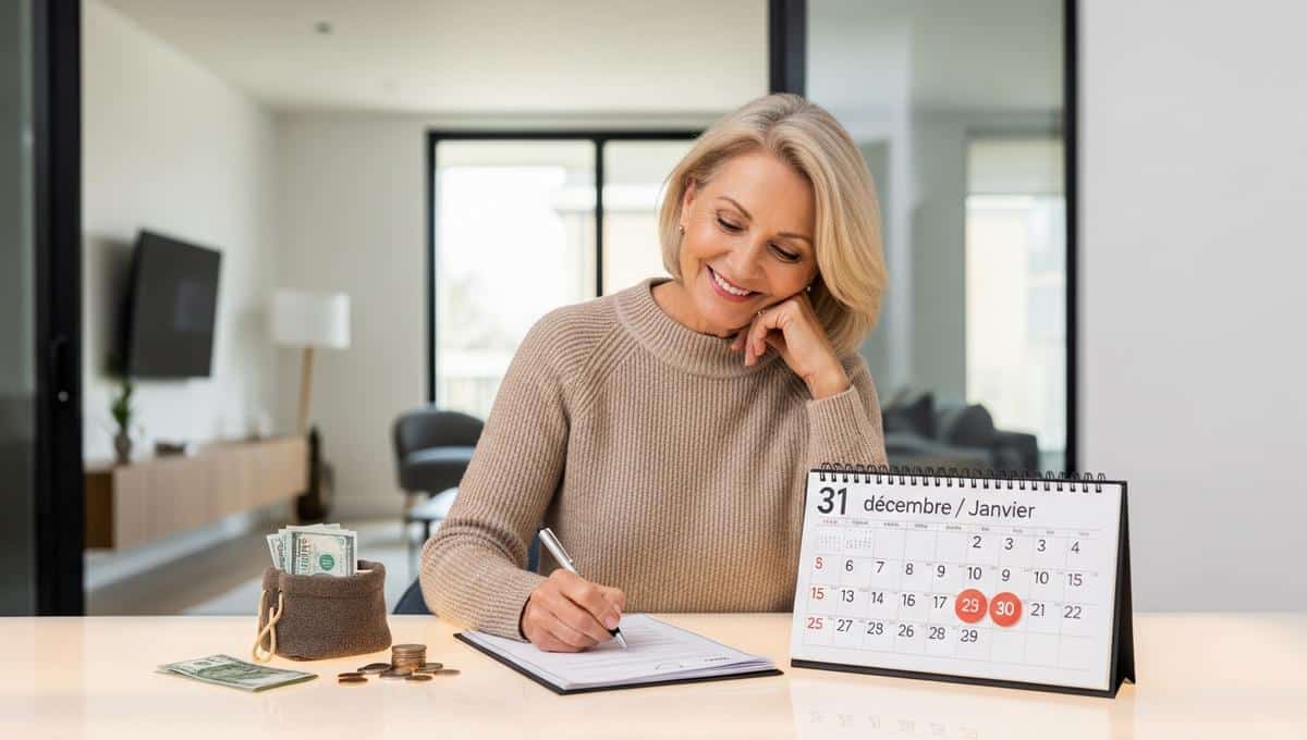 Lepointdujour.fr - Assurance-vie : retrait avant ou après le 31 décembre, optimisez l’abattement annuel de 4 600 € (9 200 € en couple)