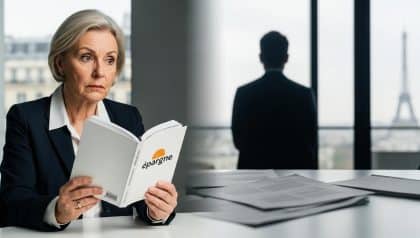 Lepointdujour.fr - Assurance-vie: Sébastien Lecornu veut ponctionner l’épargne des Français en 2025