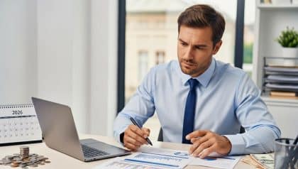 Lepointdujour.fr - Assurance-vie: taxation record en 2026, ce qui change et comment s’y préparer