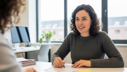 Lepointdujour.fr - Avantages fiscaux : dons aux associations, réduction d’impôt renforcée dès 2026