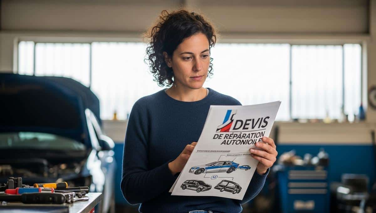 Lepointdujour.fr - CAF aide à payer la réparation de votre voiture, sous conditions de revenus