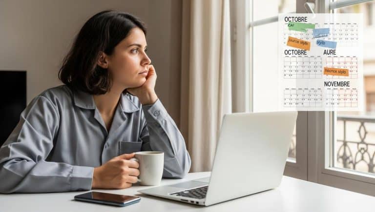 Lepointdujour.fr - CAF : calendrier des versements de novembre 2024 avec Carsat, Agirc-Arrco et France Travail