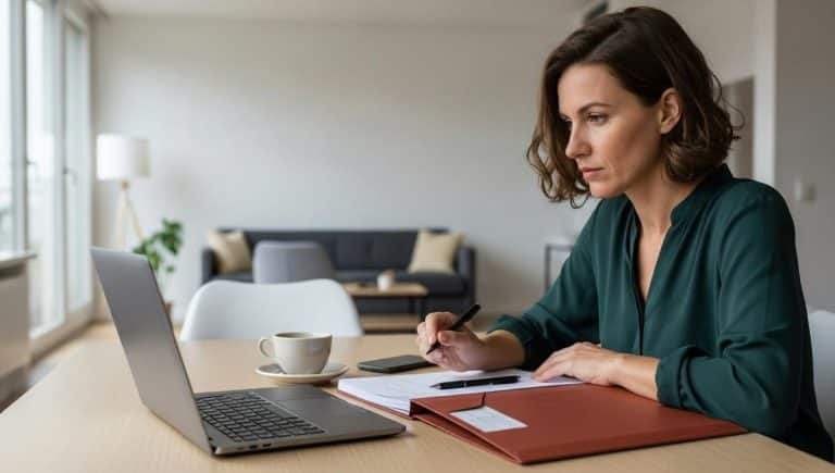 Lepointdujour.fr - CAF : dès 2026, un changement fait perdre des aides à certains allocataires