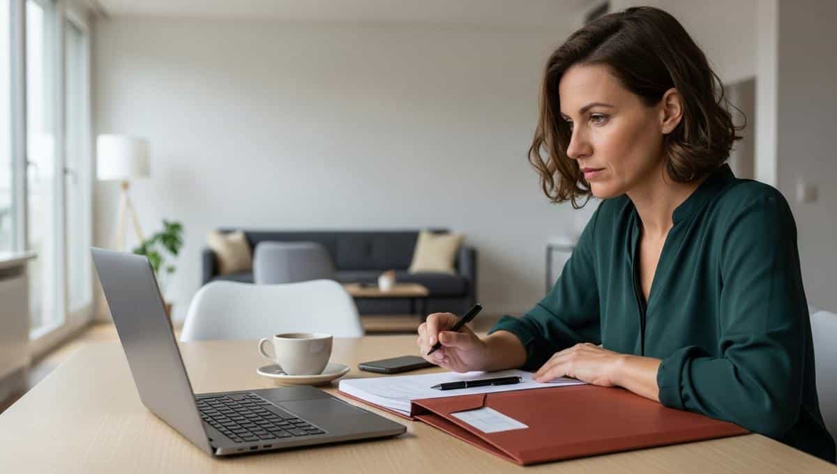 Lepointdujour.fr - CAF : dès 2026, un changement fait perdre des aides à certains allocataires