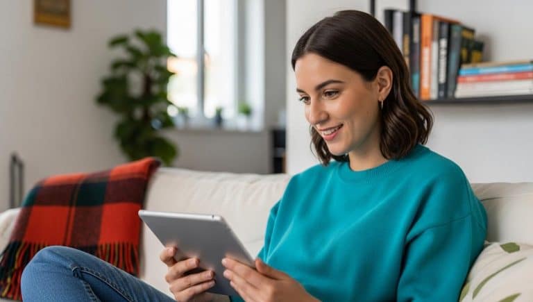 Lepointdujour.fr - CAF: hausse des APL cette année, qui en profite et comment vérifier votre éligibilité