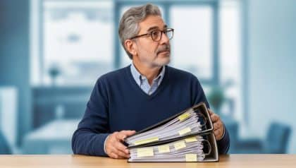 Lepointdujour.fr - Carrière longue: la suspension de la réforme permet de partir plus tôt à la retraite en France