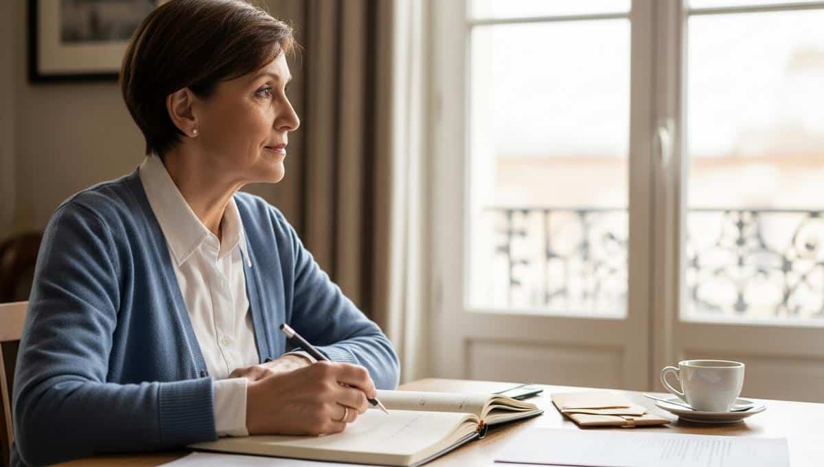 DivertissonsNous - Carrière longue : l’âge exact pour partir à la retraite en 2025 malgré la réforme suspendue