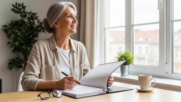 Lepointdujour.fr - Carrière longue : les profils qui partent plus tôt à la retraite avec la suspension de la réforme, dès 58, 60 ou 62 ans