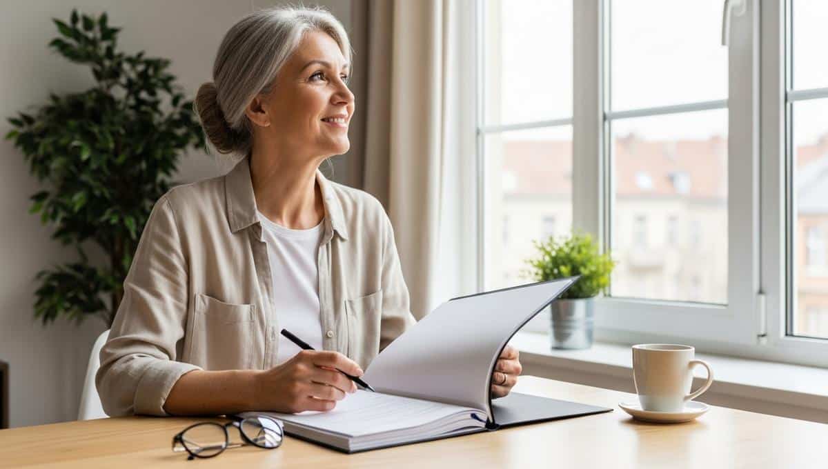 Lepointdujour.fr - Carrière longue : les profils qui partent plus tôt à la retraite avec la suspension de la réforme, dès 58, 60 ou 62 ans
