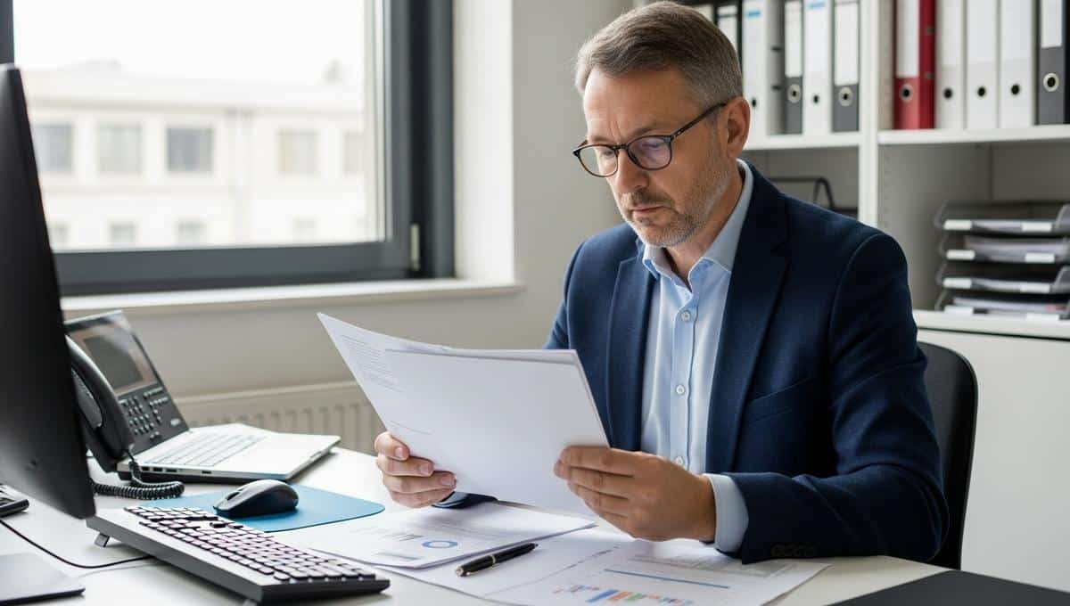 Lepointdujour.fr - Carrières longues: le gel de la réforme des retraites ne change rien aux départs anticipés