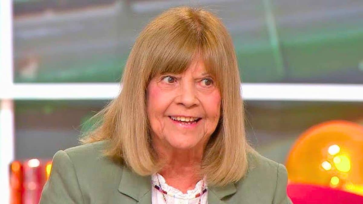 Chantal Goya et Jean-Jacques Debout doivent rembourser plusieurs millions d’euros après décision de justice en France