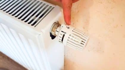 Chauffage : l’heure idéale pour l’allumer et réduire votre facture cet hiver, selon les experts